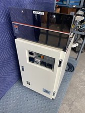 Acses 4012 vacuum for sale  Phoenix