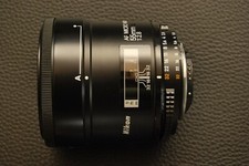 nikon af micro nikkor gebraucht kaufen nikon af micro nikkor gebraucht kaufen Deutschland