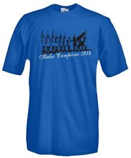 Shirt supporters a49 usato  Rieti
