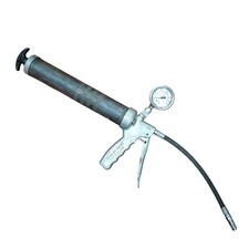 Abnox high pressure for sale  SHEFFIELD