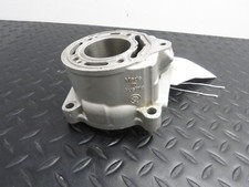 Ktm 65sx ktm for sale  Norton