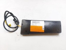 Ehm500740 airbag sedile usato  Torre del Greco