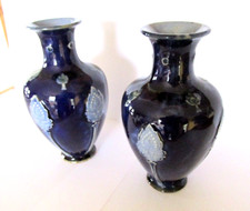 Vaso vaso royal usato  Spedire a Italy