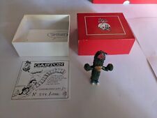 Pixi gaston lagaffe d'occasion  Bordeaux-
