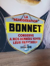 Vitre glace miroir d'occasion  Plonéour-Lanvern