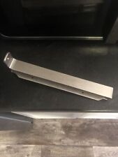 Ikea granhult connecting for sale  Palatine