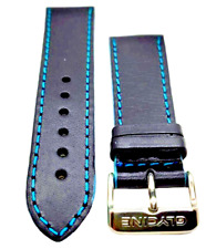 Glycine watch cinturino usato  Lusiana