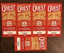 49er playoff tickets for sale 49er playoff tickets for sale West Sacramento