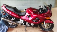 2000 suzuki katana for sale  Repton