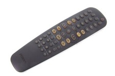 Riginal fernbedienung philips gebraucht kaufen  Neu Wulmstorf