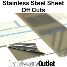 1.5 sheet metal for sale  LITTLEBOROUGH