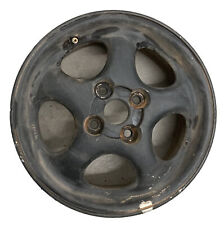 Wheel rim mazda for sale  Oklahoma City