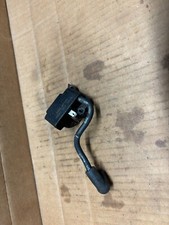 Pre owned oem for sale  Waxahachie