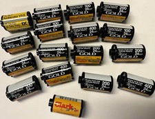 kodak advantix film for sale kodak advantix film for sale Owosso