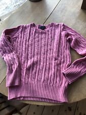 Ralph lauren girl for sale  LEWES