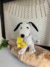 Small plush cuddly d'occasion  Expédié en Belgium