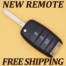 New flip key for sale  USA