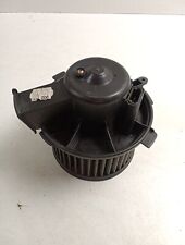 Ventilador Calefacción PEUGEOT 206 FASE 2 1606357480 comprar usado  Enviando para Brazil