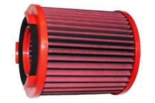 Bmc sportluftfilter fb576 gebraucht kaufen  Weisenheim