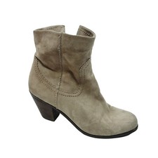 Sam edelman boots for sale  Castle Rock