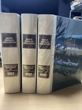 Dizionario dei personaggi usato  Mondragone