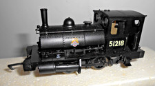 Hornby top link for sale  WATFORD