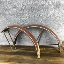 Vintage balloon tire for sale  Neenah