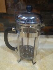 Bodum 51oz chambord for sale  Mulberry