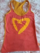 Ladies zumba fitness for sale  REDHILL