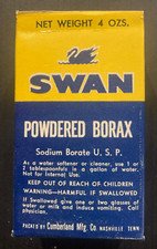 Vintage small box for sale  Berea