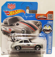 Hotwheels porsche 356a for sale  BUCKINGHAM