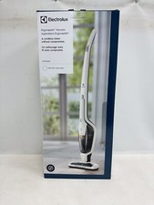 Ergorapido step filtration for sale  North Royalton