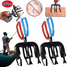 2pcs fish tackle for sale  Hacienda Heights