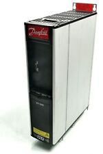 Danfoss vlt5000 frequenzumrich gebraucht kaufen  Stadtlohn