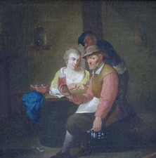 Deutscher meister 1750 gebraucht kaufen  Bad Ems