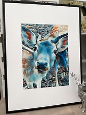 Landhaus fotografie kunstdruck gebraucht kaufen  Alzey
