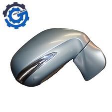 Espejo de puerta derecha azul perla 2013-2015 Lexus RX350 RX450 8791048610C0 fabricante de equipos originales segunda mano  Embacar hacia Mexico
