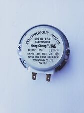 Oem turntable motor for sale  Palmdale