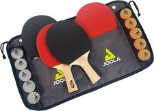 Joola tischtennis family gebraucht kaufen  Erkelenz