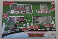 Peanuts snoopy christmas for sale  Henderson
