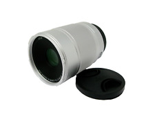 Leica apo macro for sale  BEAULY