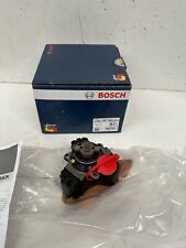 Oem bosch fuel for sale  SWANSEA