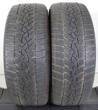 235 55r19 105h gebraucht kaufen  Bad Tölz