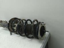 Amortecedor dianteiro FN1C18045BB RH 632598 para FORD ECOSPORT (CBW)(2013- ) 1.5 comprar usado Amortecedor dianteiro FN1C18045BB RH 632598 para FORD ECOSPORT (CBW)(2013- ) 1.5 comprar usado  Enviando para Brazil