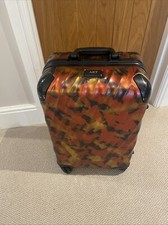 Tumi limited addition for sale  GLOUCESTER