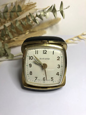 Bayard leather and d'occasion  Expédié en Belgium