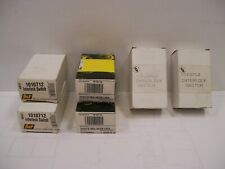 Lot new fast for sale  Avon