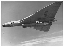avro vulcan for sale avro vulcan for sale ANDOVER