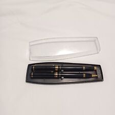 Colibri stylo plume d'occasion  Steinbourg