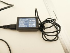 Netzgerät ue15 090150spa4 gebraucht kaufen  Wiedergeltingen